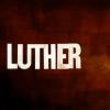 luthertitlescreen-1-