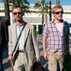 mad-dogs-1-