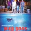 mad-dogs-sky1-poster-550x671-1-