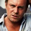 mad_dogs_iphone4_640x960_3