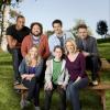 cast-promotional-photos