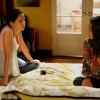 MELROSE PLACE