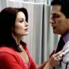 MELROSE PLACE