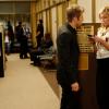 MELROSE PLACE