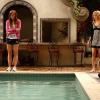 MELROSE PLACE