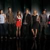 MELROSE PLACE