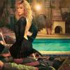 mp2-keyart14x48-1menage-small