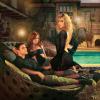 mp2-keyart24x36-poster1menage-small