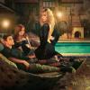 mp2-keyart45x35-pacificave-small