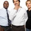 Men Of A Certain Age- Gallery. photography by Art Streiber.