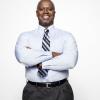 moaca_18_andre_braugher_ph_art_streiber