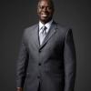 moaca_23_andre_braugher_ph_art_streiber