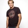 Men Of A Certain Age- Gallery. photography by Art Streiber.