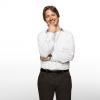 moaca_44_ray_romano_ph_art_streiber
