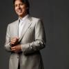 moaca_gallery_ray_romano_ph_art_streiber