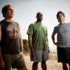 men-of-a-certain-age_gallery_01_scott-bakula_andre-braugher_ray-romano_phartstreiber