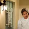 moaca_208_02_ray-romano_phdanny-feld1