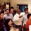 moaca_208_04_andre-brauher_ray-romano_lisagay-hamilton_phdanny-feld