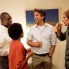moaca_208_05_andre-brauher_lisagay-hamilton_ray-romano_scott-bakula_phdanny-feld