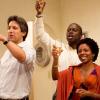moaca_208_08_ray-romano_andre-braugher_lisagay-hamilton_phdanny-feld