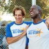 moaca_209_03_scott-bakula_andre-braugher_ph-danny-feld