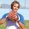 moaca_209_04_scott-bakula_ph-danny-feld