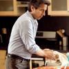 moaca_210_02_ray-romano_phdanny-feld