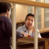 moaca_210_03_braeden-lemasters_ray-romano_phdanny-feld