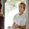 moaca_210_05_scott-bakula_phdanny-feld