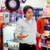 moaca_211_05_ray-romano_phdanny-feld