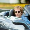 moaca_212_04_scott-bakula_phdanny-feld