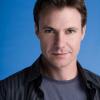 MENTAL:  Chris Vance as Dr. Jack Gallagher in MENTAL premiering Friday, May 29 (9:00-10:00 PM ET/PT) on FOX.  &#xa9;2009 Fox Broadcasting Co.  Cr:  Andrew Southam/FOX