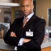 MENTAL:  Derek Webser as Dr. Carl Belle in MENTAL  premiering Friday, May 29 (9:00-10:00 PM ET/PT) on FOX.  &#xa9;2009 Fox Broadcasting Co.  Cr:  Andrew Southam/FOX