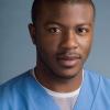MENTAL:  Edwin Hodge as Malcolm Darius Washington as in MENTAL  premiering Friday, May 29 (9:00-10:00 PM ET/PT) on FOX.  &#xa9;2009 Fox Broadcasting Co.  Cr:  Andrew Southam/FOX