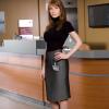 MENTAL:  Jacqueline McKenzie as Dr. Veronica Hayden-Jones in MENTAL  premiering Friday, May 29 (9:00-10:00 PM ET/PT) on FOX.  &#xa9;2009 Fox Broadcasting Co.  Cr:  Andrew Southam/FOX
