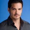 MENTAL:  Nicholas Gonzalez as Dr. Arturo Suarez in MENTAL premiering Friday, May 29 (9:00-10:00 PM ET/PT) on FOX.  &#xa9;2009 Fox Broadcasting Co.  Cr:  Andrew Southam/FOX