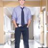 chris_hallway_038_r1