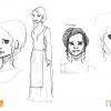 GWen_sketches