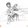 LoadingScreen_Sketch