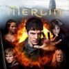 Merlin s5 Poster 001