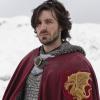 Episode 5.01