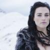 Morgana