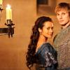 merlin-series-5-gwen-arthur-030812