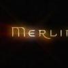 merlin2