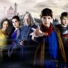 cast-promotional-photos
