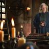 gaius-1-