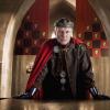 king_uther-1-