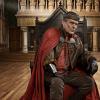 king_uther-2-