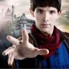 merlin-1-