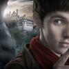 merlin-2-
